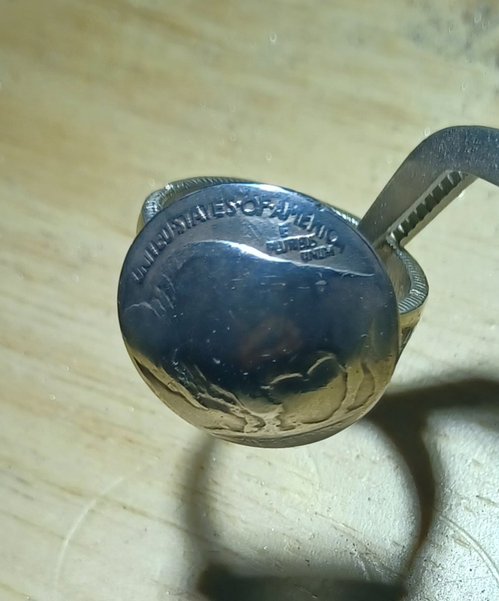 Murdered-Coin-Of-The-Day