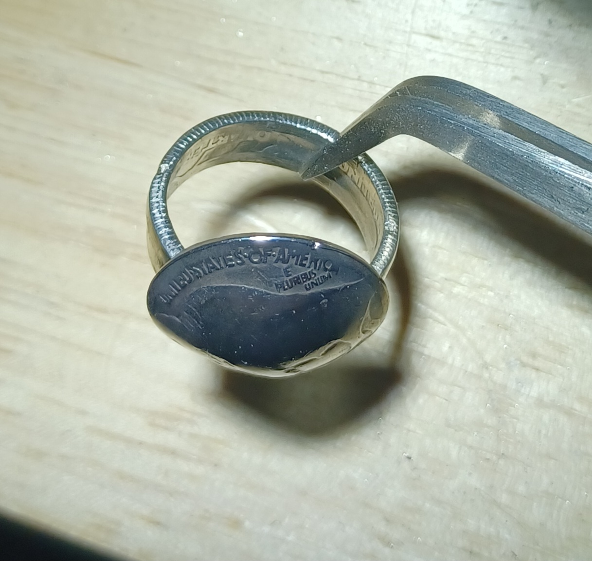 Murdered-Coin-Of-The-Day