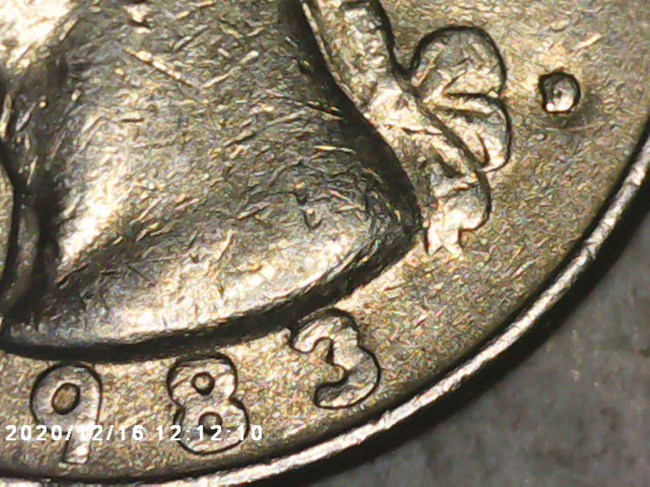 What-Do-You-Think?can-You-See-What-I-See?--1983-D-Quarter