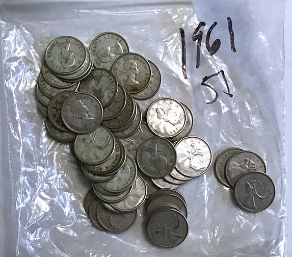 Where-To-Sell-A-Large-Number-Of-Coins-Toronto-Area