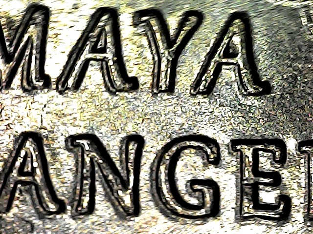 2022-Maya-Angelou-Quarter---Is-This-A-Double-Die-Or-What?