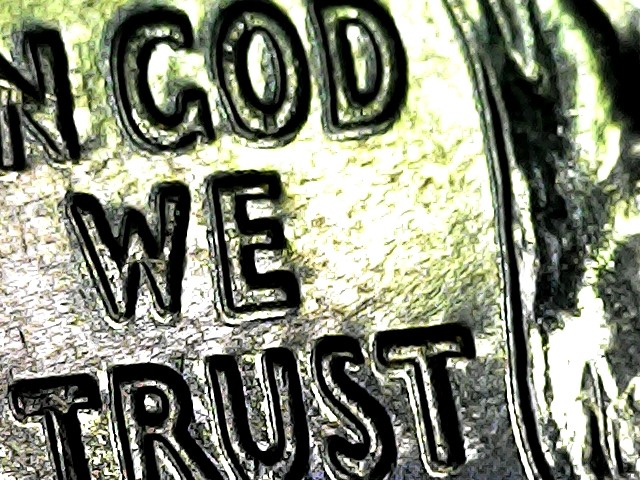 2022-Maya-Angelou-Quarter---Is-This-A-Double-Die-Or-What?