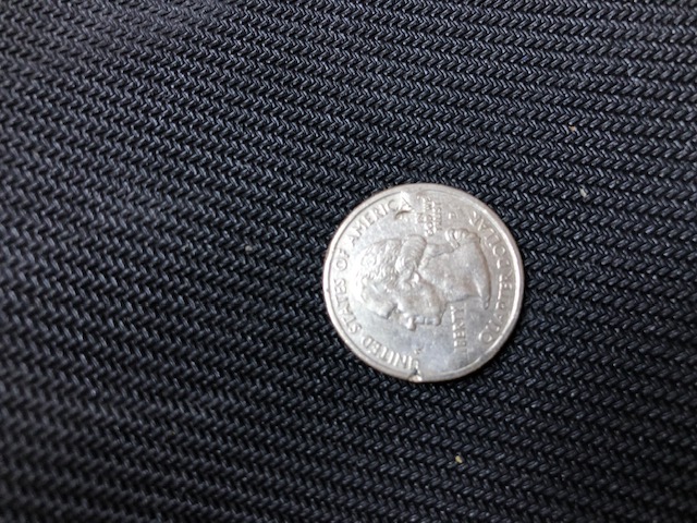 Wondering-What-Error/Damage-Does-This-Coin-Have-2007-D-Quarter