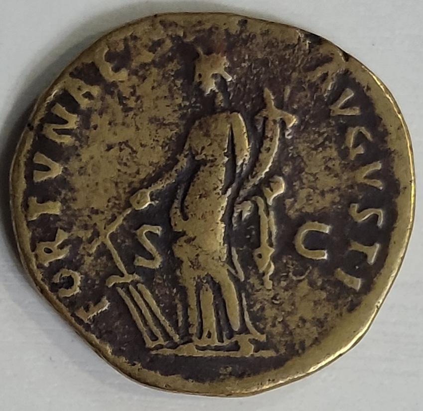 I-Have-The-Question:is-This-Fake-Or-Cleaned?