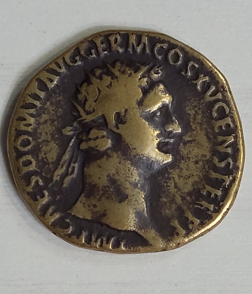 I-Have-The-Question:is-This-Fake-Or-Cleaned?