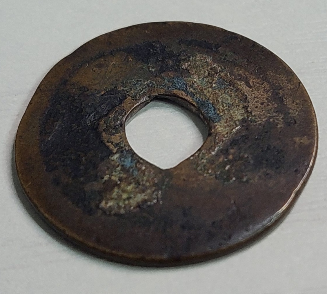 How-Can-I-Clean-My-Coin?