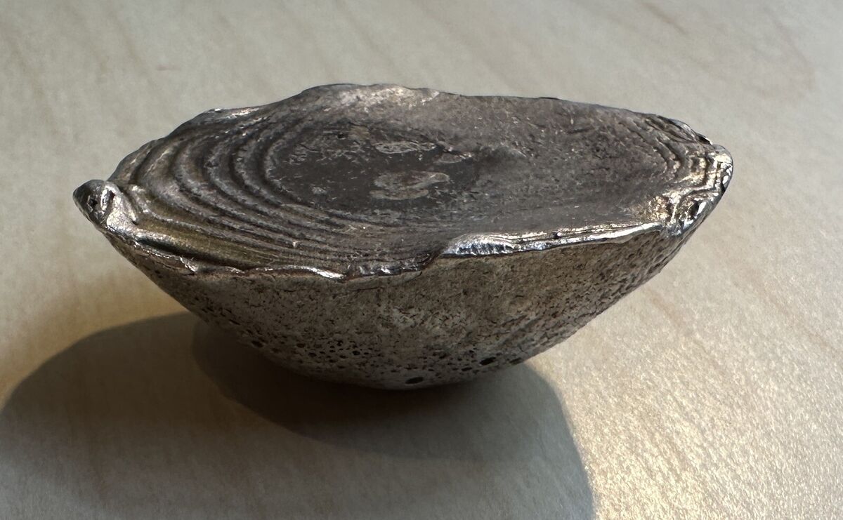 Is-This-Qing-Dynasty-Sycee-Real?