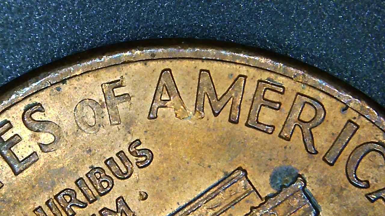 1992-Cent-Close-AM-Or-Not?