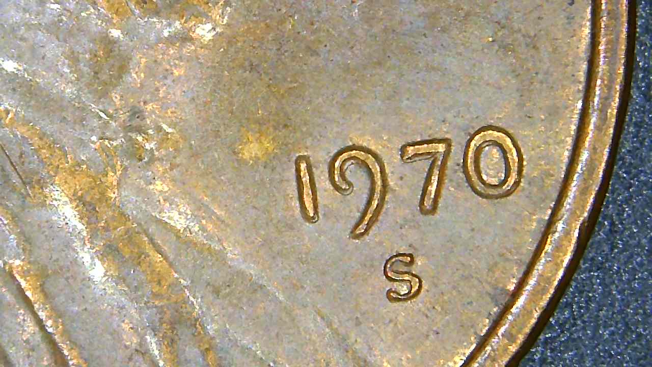 1970-S-Large-Date-Doubled-Die-Penny?