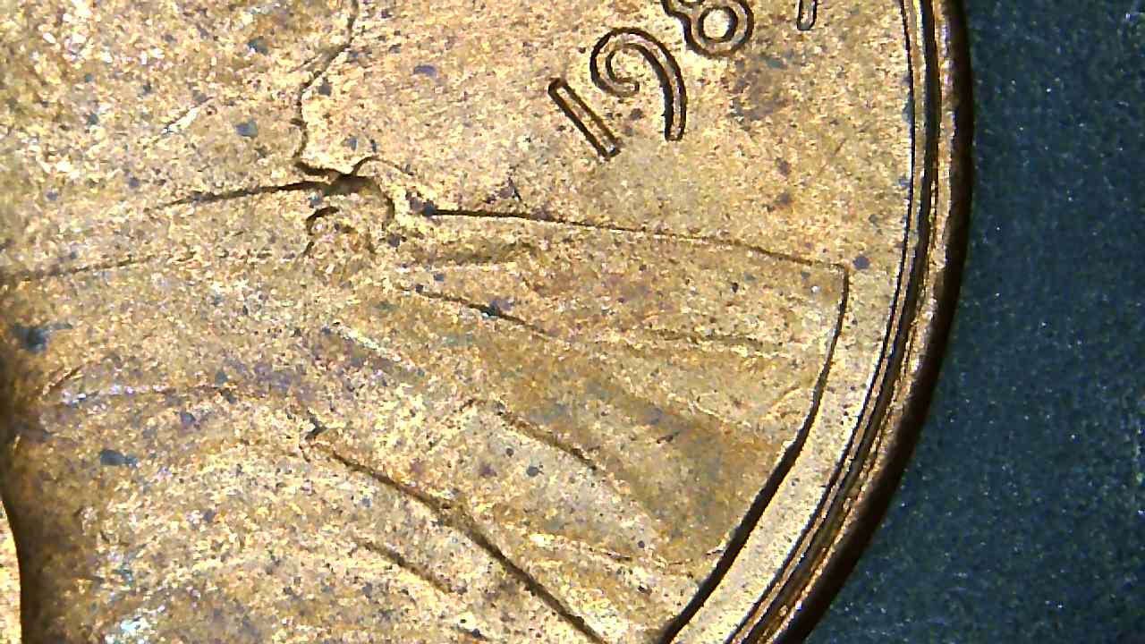 Rim-Error.-How-Do-You-Call-This?-1989-Cent