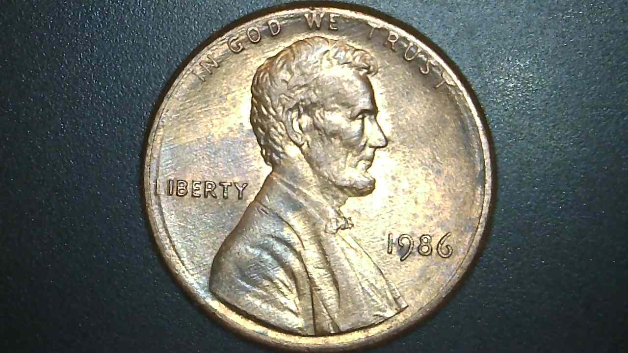 Lincoln-Cent-Mint-Error-Or-Not-1986