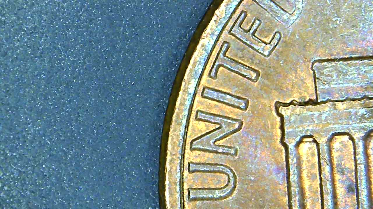 1980-LMC-Some-Doubling-Reverse,-Big-Rim-Gap-Obverse.