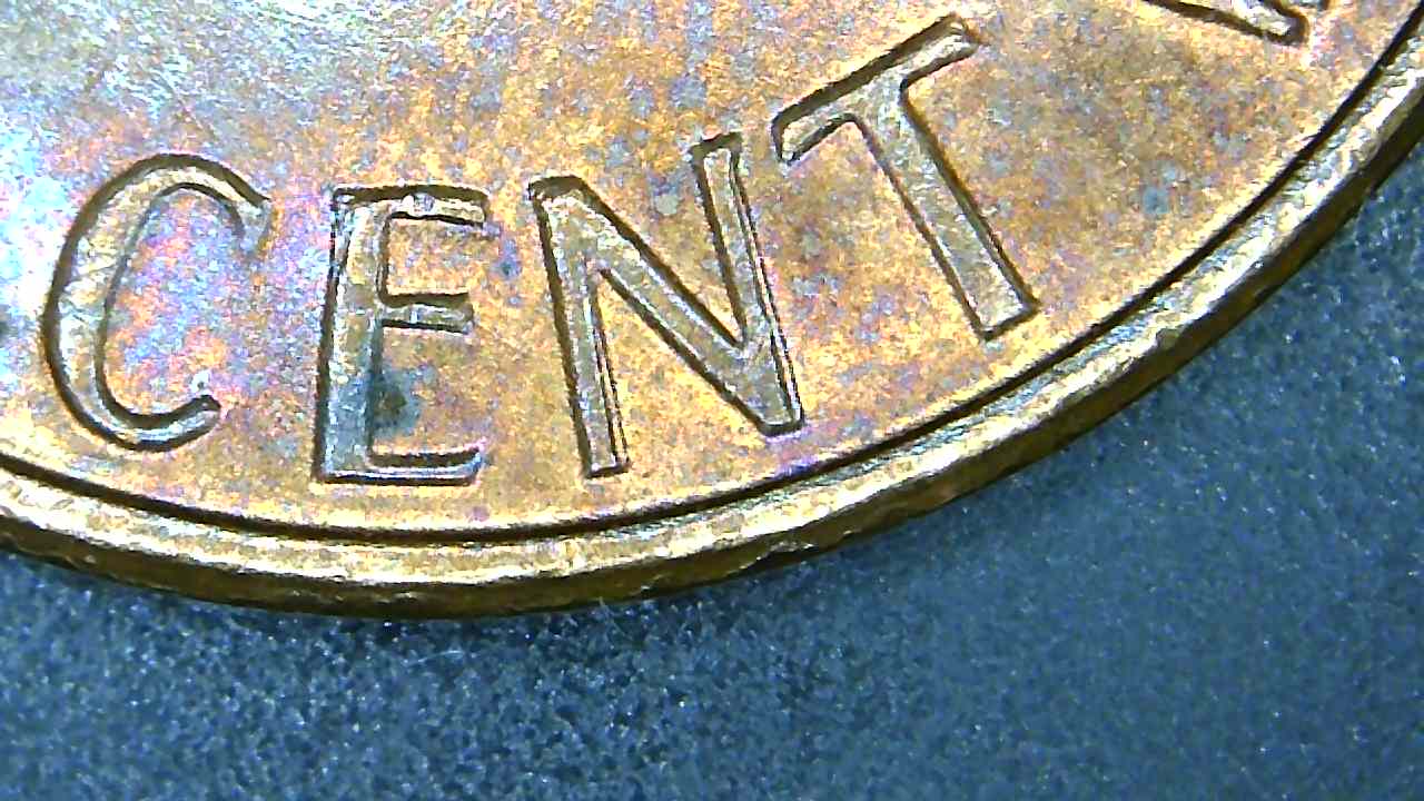 1980-LMC-Some-Doubling-Reverse,-Big-Rim-Gap-Obverse.