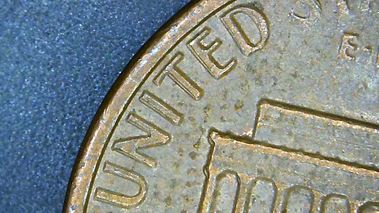 1980-LMC-Some-Doubling-Reverse,-Big-Rim-Gap-Obverse.