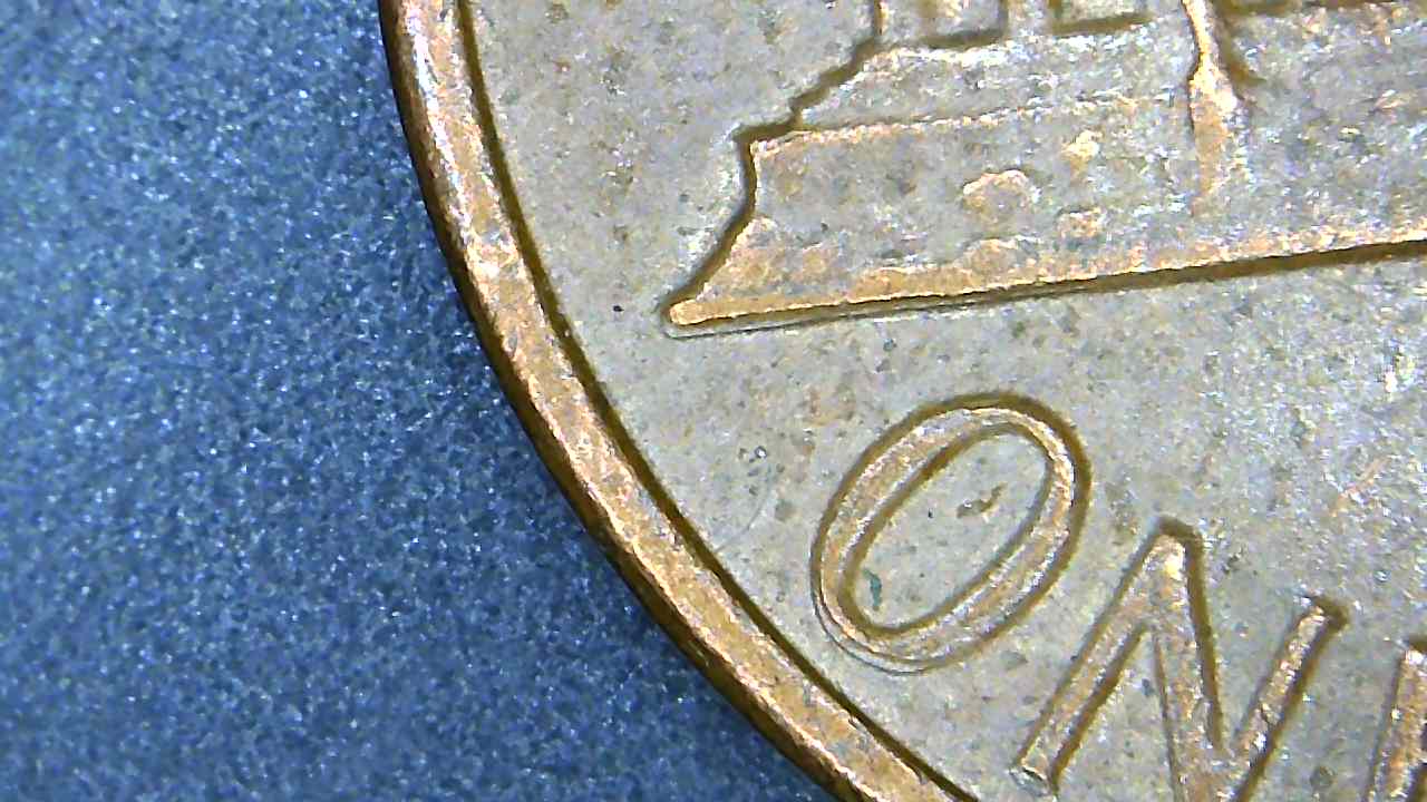 1980-LMC-Some-Doubling-Reverse,-Big-Rim-Gap-Obverse.