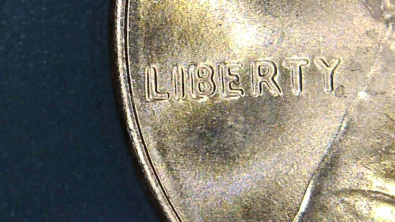 2019--2018-Penny-Doubling-REV-Obv