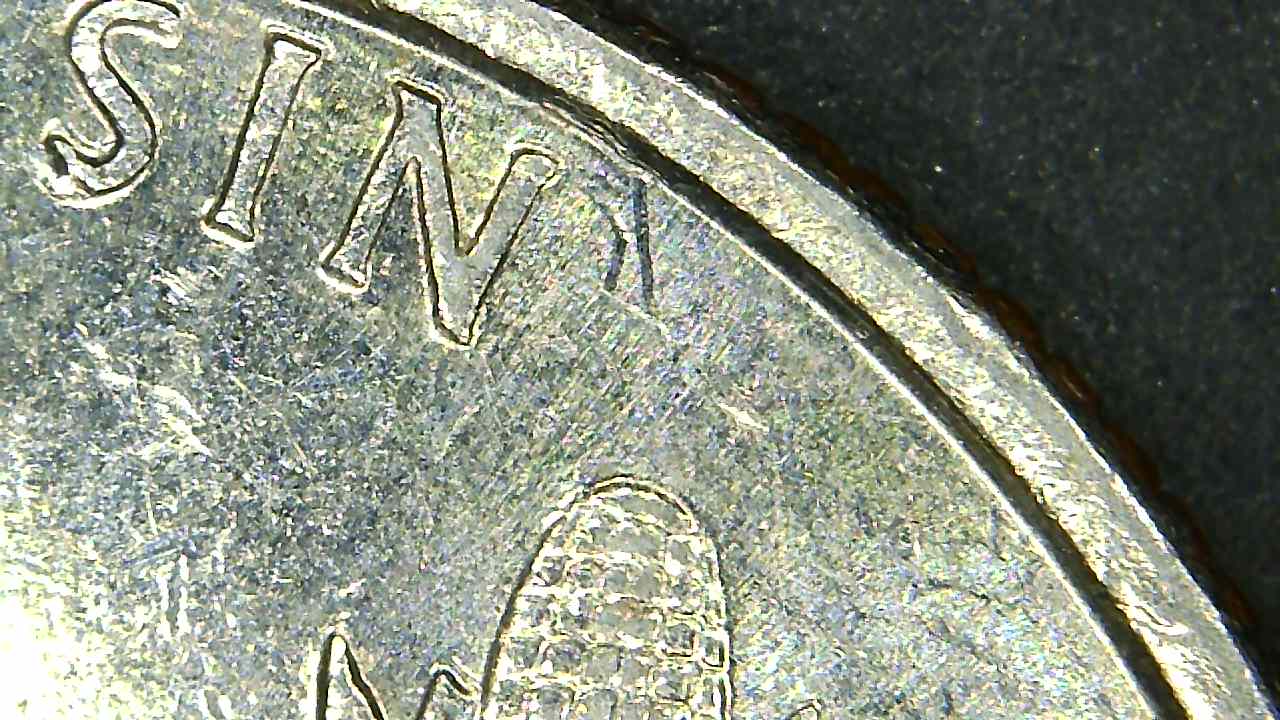 2017-And-2004-Quarter-Please-Help-To-Identify