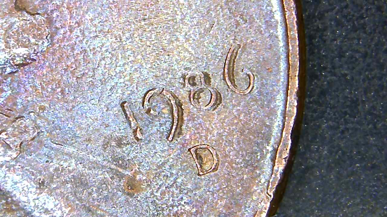 1986-LMC-Date-Doubling
