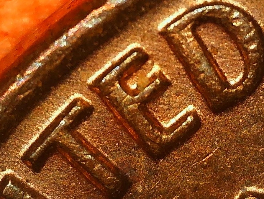 1972-Lincoln--Penny---Need-Your-Help--Pleas