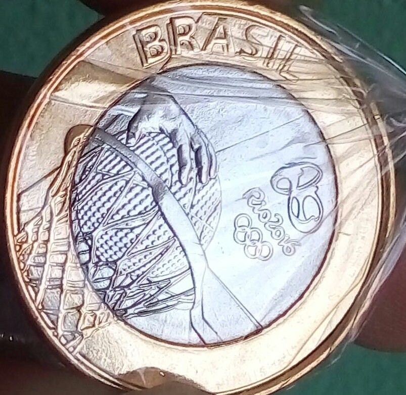 2016-Olympics-1-Real--Error-Coin