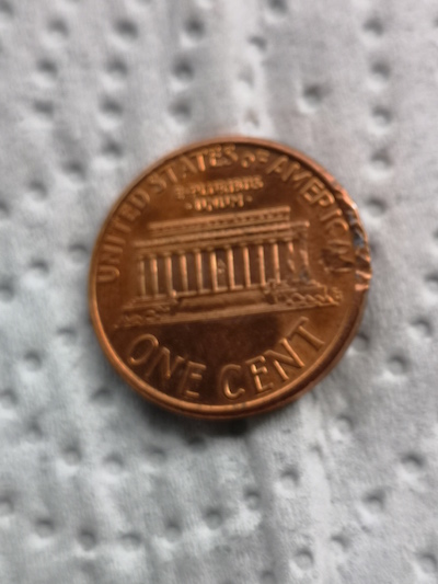 Lincoln-Penny-1993-No-Mint-Mark-Error