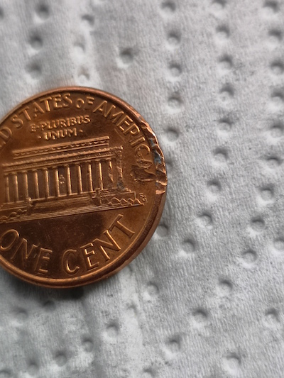 Lincoln-Penny-1993-No-Mint-Mark-Error