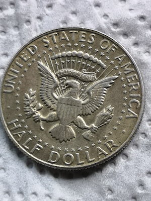 JFK-Half-Dollar-1968-D-Hair-Above-Ear