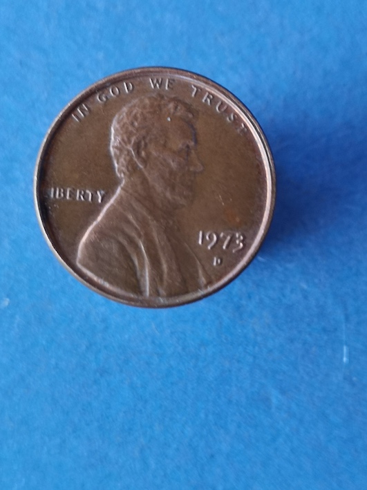1973-D-Lincoln-Cent.large-C-Like-Ear-?
