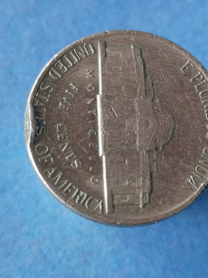 Jefferson-5-Cent-Coin-1980-P-.muti.errors