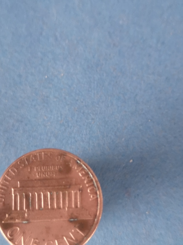 Lincoln-Cent-1984-Nmm