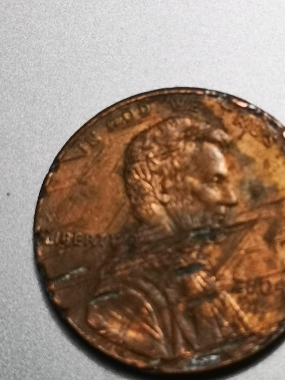 2004-Cent.what-Does-One-Call-This?