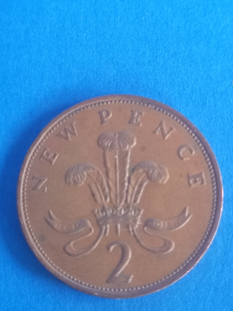 Elizabeth-II--2-New-Pence
