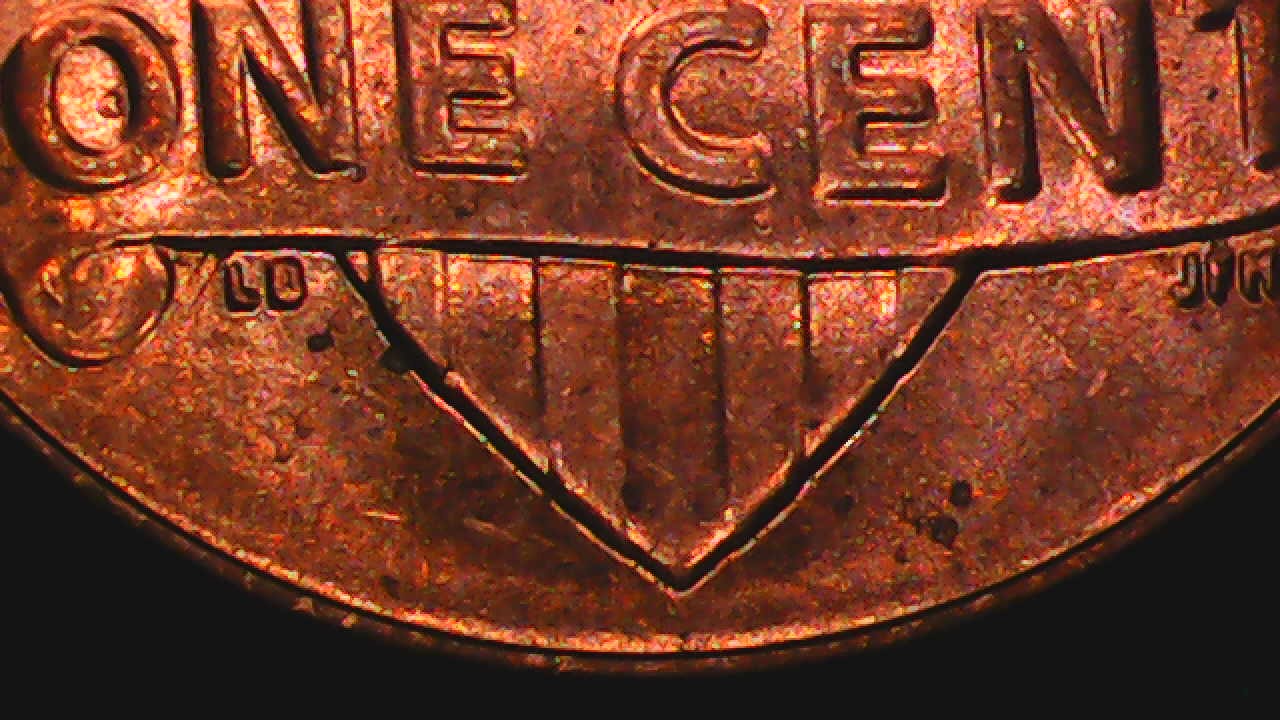 2022-D-Pennies.-Confirmation-And-Value-Of-Wexler-WDDR-001-And-Similar-Variants?