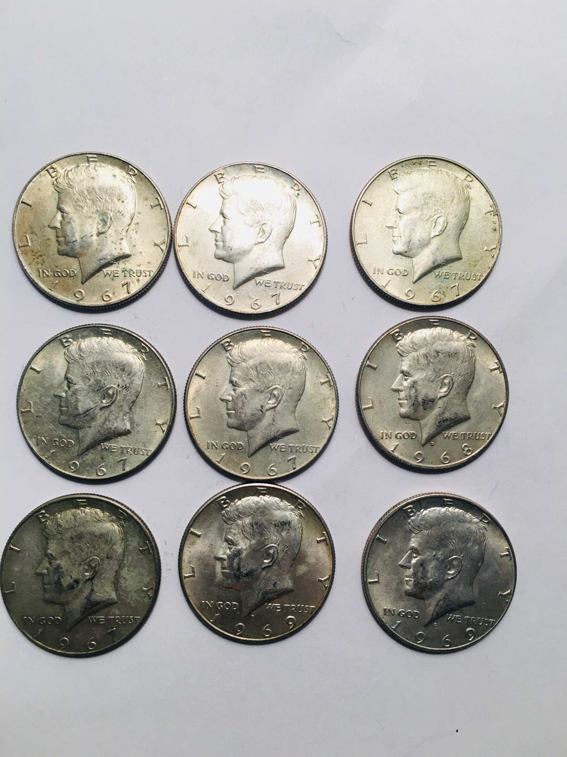 More-Silver-Half-Dollars-Finally