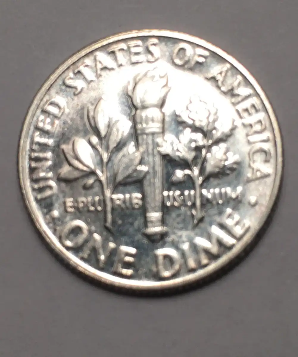Is-This-A-Proof-1953-Roosevelt-Dime?