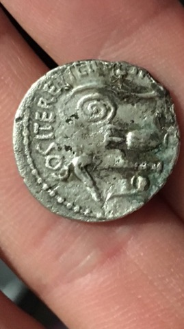 Octavian-Implements-Denarius...fourree?