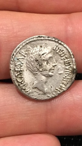 Octavian-Implements-Denarius...fourree?