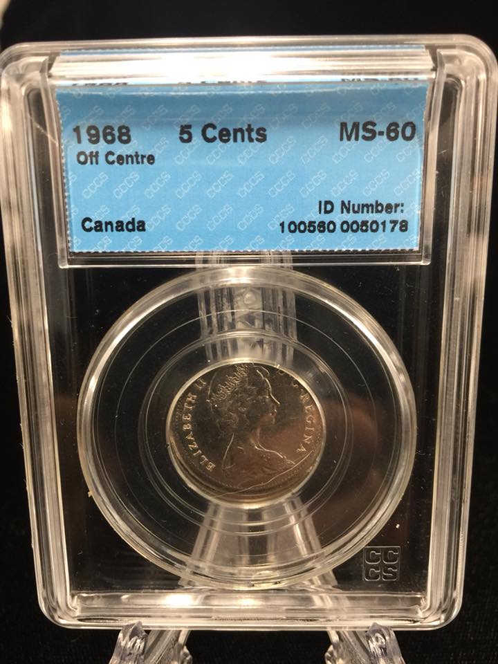 Value-Of-This-1968-5-Cent-Off-Center-CCCS-MS-60?