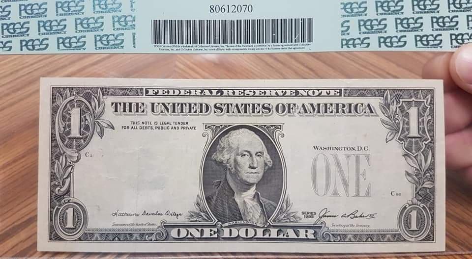 1985-Error-Note---Inquiring-About-Value