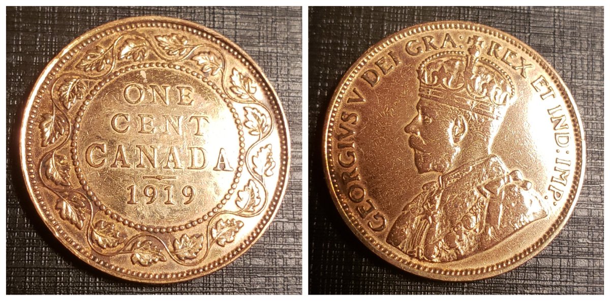 Are-These-Cleaned?-Need-Help-Grading-Please!!!