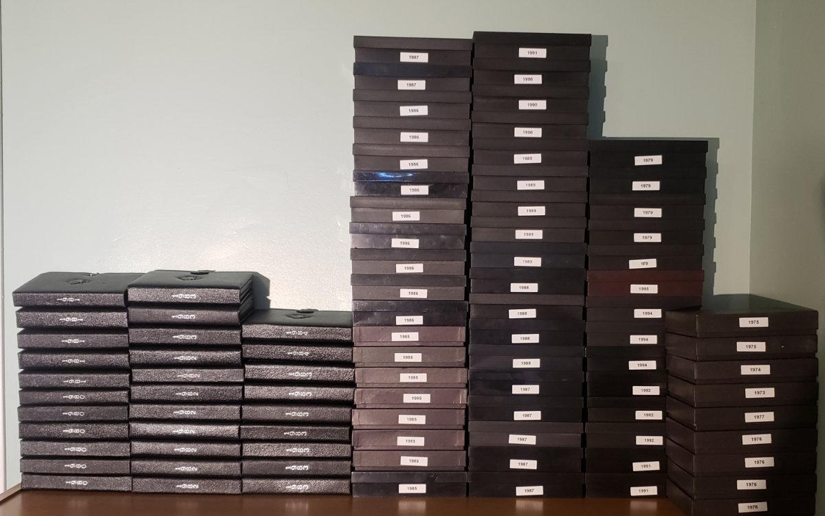 Are-These-Cleaned?-Need-Help-Grading-Please!!!