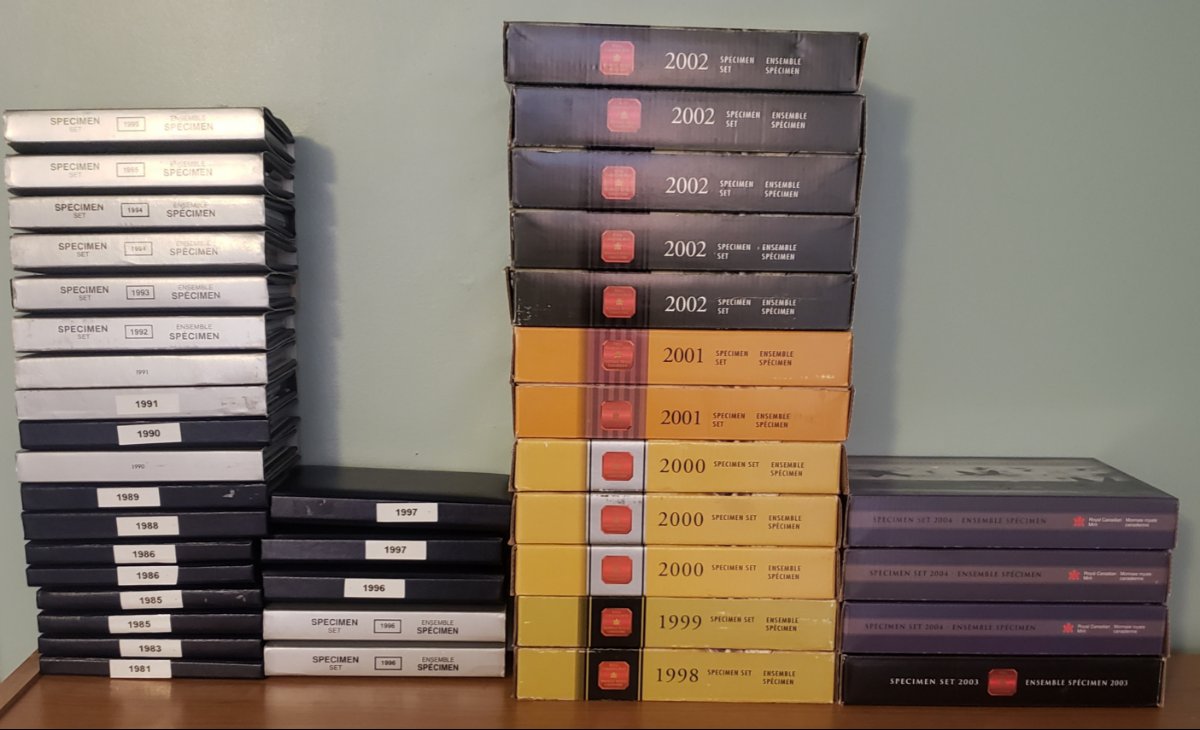 Are-These-Cleaned?-Need-Help-Grading-Please!!!