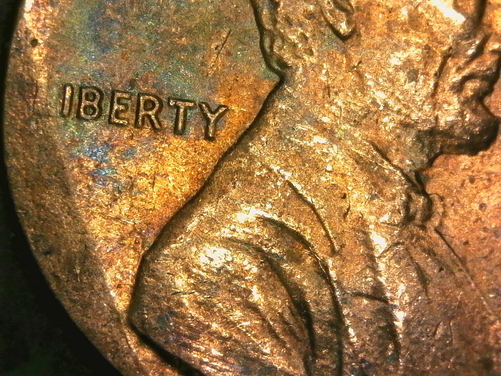 1984-D-Lincoln-Cent-Test-Strike-Error?