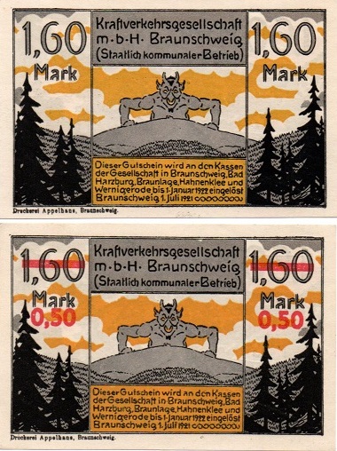 German-Notgeld-Collector-Of-46-Years,-From-Uk.