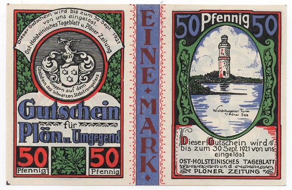 Check-Your-Notgeld-Pieces-Carefully-For-Subtle-Differences.......