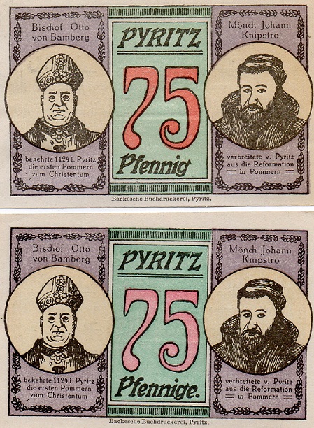 Check-Your-Notgeld-Pieces-Carefully-For-Subtle-Differences.......