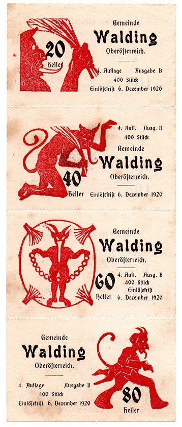 German-Notgeld-Collector-Of-46-Years,-From-Uk.