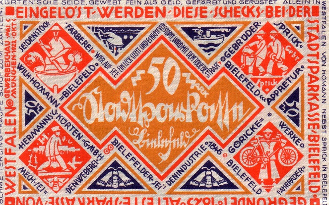 Banknotes-Made-Of-Unusual-Materials-Non-Polymer-Or-Paper-Or-Card-Issues