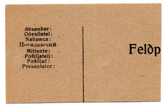 Banknotes-Made-From-Re-Cycling-Other-Items!