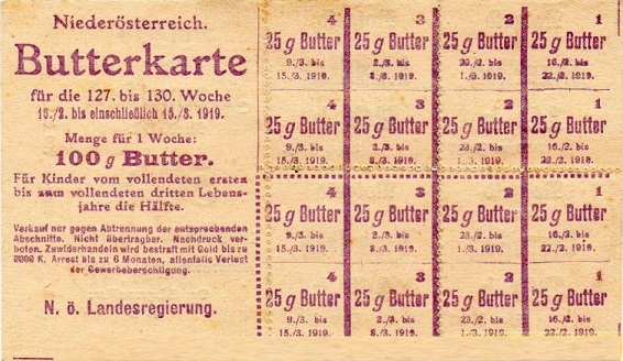Banknotes-Made-From-Re-Cycling-Other-Items!